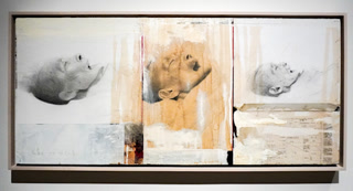 Creative: fbdba59e88b23b693da9b70f7e4aef42