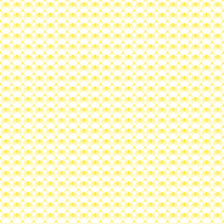 Creative: fbe1071775f4846107723ed0b3166651