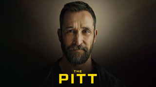 fbe399447fd1906ec341a69da299b587