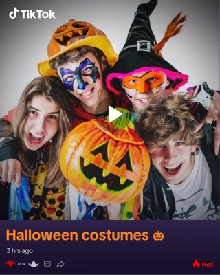 Creative: fbe971a84b2b269ebe5ff048a87b9079