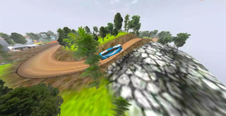 fbece0d00f33257cbd325d7bf2e9f390