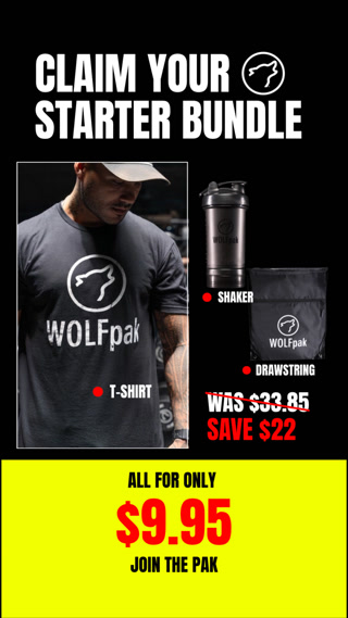 fbef6de0f6088b73101649cc40c369d9