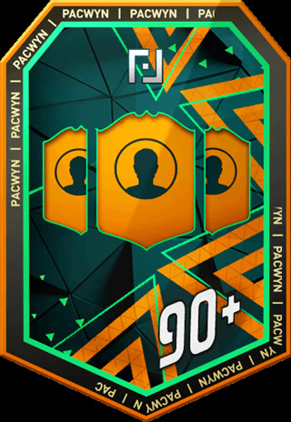 fbf4f304e59bed38b6f388b3330e7cad