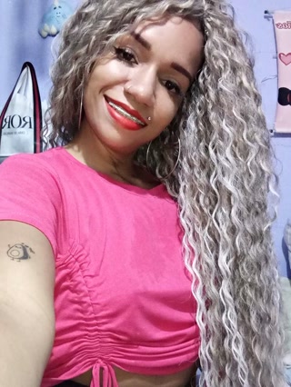 Creative: fbf5216bd59f5fa1bd0df669eb59e6f1