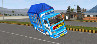 Creative: fbf98435d56502a3abd6a7158972f78d