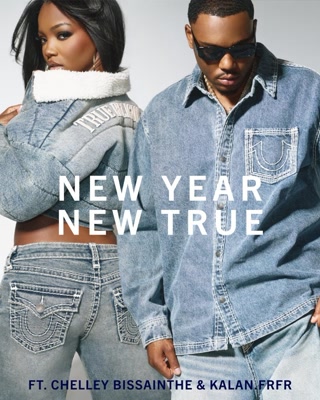 fbfb256a9c03813dd32b15b1a11599ed