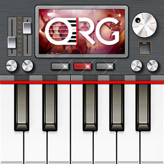 Creative: fc012de500f61aee91d9e6caaecdd87f