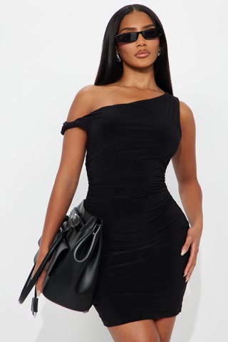 Creative: fc0523ab8c79d9a77757300324830a82