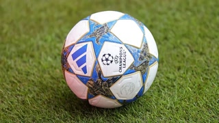 Creative: fc05c638182afe0812a7692e0698cc8d