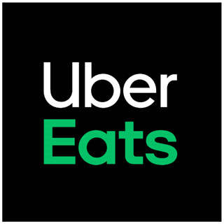 Creative: fc0838570fb067368ea58aee1711ed2b