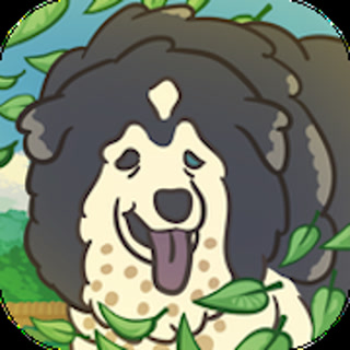 Creative: fc0cb3d52cf61f508db00c92770835ba