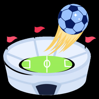 Creative: fc14dbc81d41ad42025f1954bb429f24