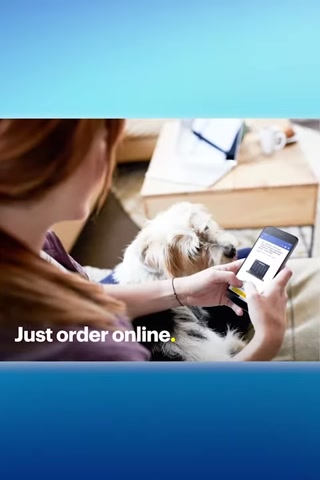 fc1ab8a3831cd4de1692399d19f67b2b