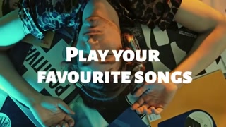 Creative: fc1c8e72bcf767b0aafac99c79f71991