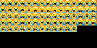 Creative: fc26a2e00b9d3eba8d78c1b52fefef53