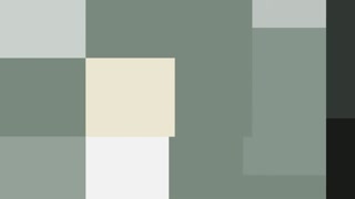 Creative: fc31ef939688b79aab89a2958179496a