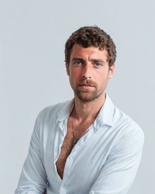 fc3ae6e1be773e1d5cca820d3964a7bb