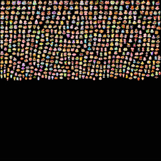 Creative: fc4208999d6035f43d1e049c16f7820f