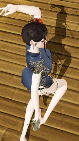 Creative: fc452482609e3e662adfea0ed3bf5e83