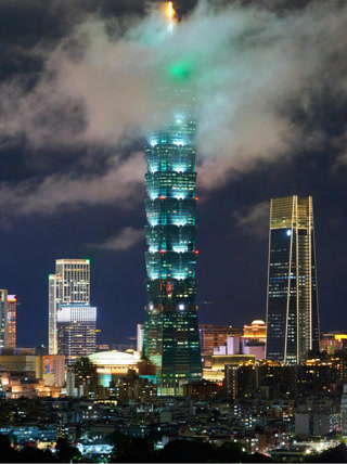 Creative: fc4533c70264b3cd58c2a7b21bda7421