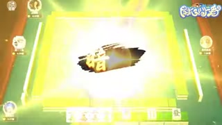 Creative: fc487e43a6bb7791d81b6a3678c3391f