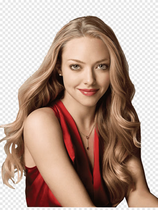 Creative: fc4c4657dbfa16d1367658795f2528f0