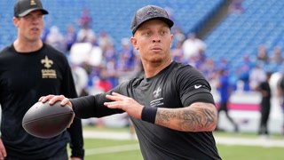 Creative: fc5184a164d76243702e6f02516df43a