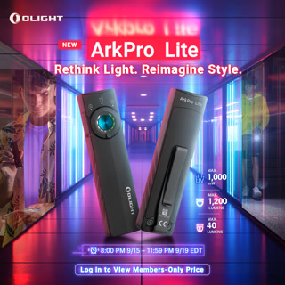 fc5193173227be1e333b8edb21c3743f