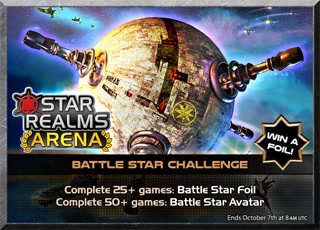 Creative: fc52a8fcd9ce0fc108f96552efebc2ce