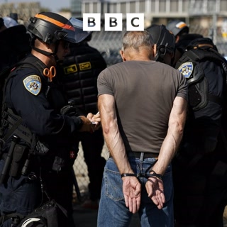 Creative: fc558dbc730d91fc635665bd50616c9a