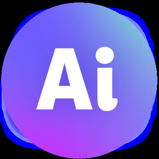 Creative: fc5ed0ac2c957445465cd5e544e53d9c