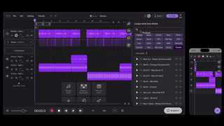 Creative: fc63eab997ab1719640a8dbde708202e