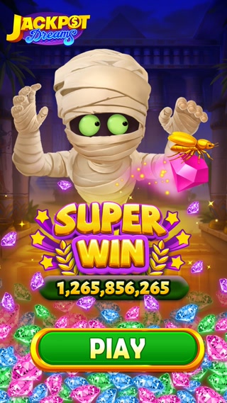 Creative: fc64b33f060da770e7eede156eb8edb5