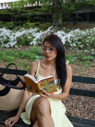 Creative: fc696cc91bdf283a688c77a941412538