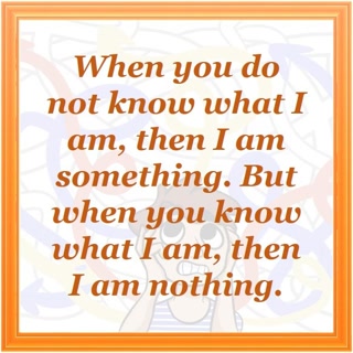 Creative: fc6da81179dd38aec2eeb2d26676380f