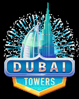 fc6f9eb69c1c16704b7ff30dd5e43192