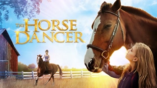 fc7365565d22267f5dc3a37284ec5e89