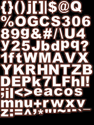 Creative: fc77ce929450f9a55f7b2a0f88ce2dea