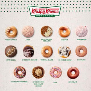 fc7ad30fb2a80097b88cdcda1310978e