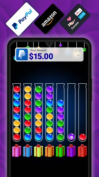 Creative: fc832345783264644b892916966e118c