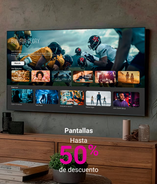 fc83d4e434a5baa948839e618b1fb484