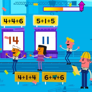 Creative: fc859fdac9a99de5d43fada65d4add33