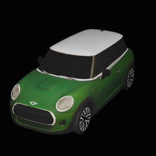 Creative: fc85a0afc0dafbe8378495501d82ef9c