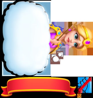 Creative: fc867738b9421a0dab03ec57326047e3