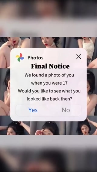 Creative: fc86cb80a9d76720c3d80868a40855ee