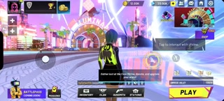 Creative: fc929a24fc6dd141af47fb0b04ccc3d2