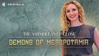 fc93b9caf7536441d5029cd32a8e4466