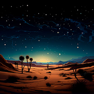 Creative: fc9468ca994fcc795ddaee1dde06bc82