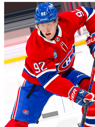 Creative: fc962972301152a6b01d1246b644bed9