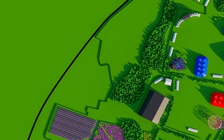 fc9653ab4911b3cde542cfd6d74691a0